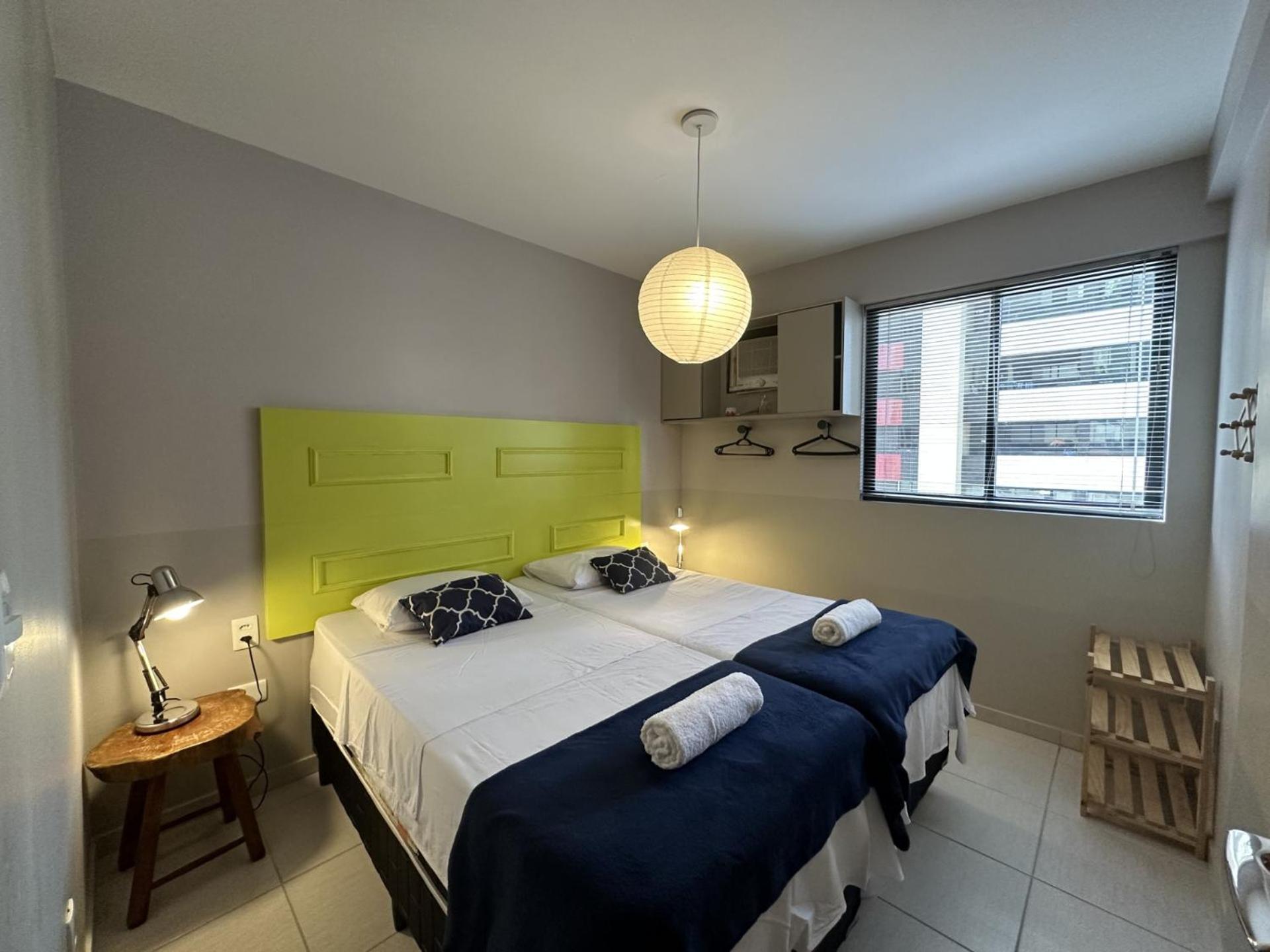 Den Oude Home, A Poucos Metros Da Praia Da Ponta Verde Maceió 外观 照片